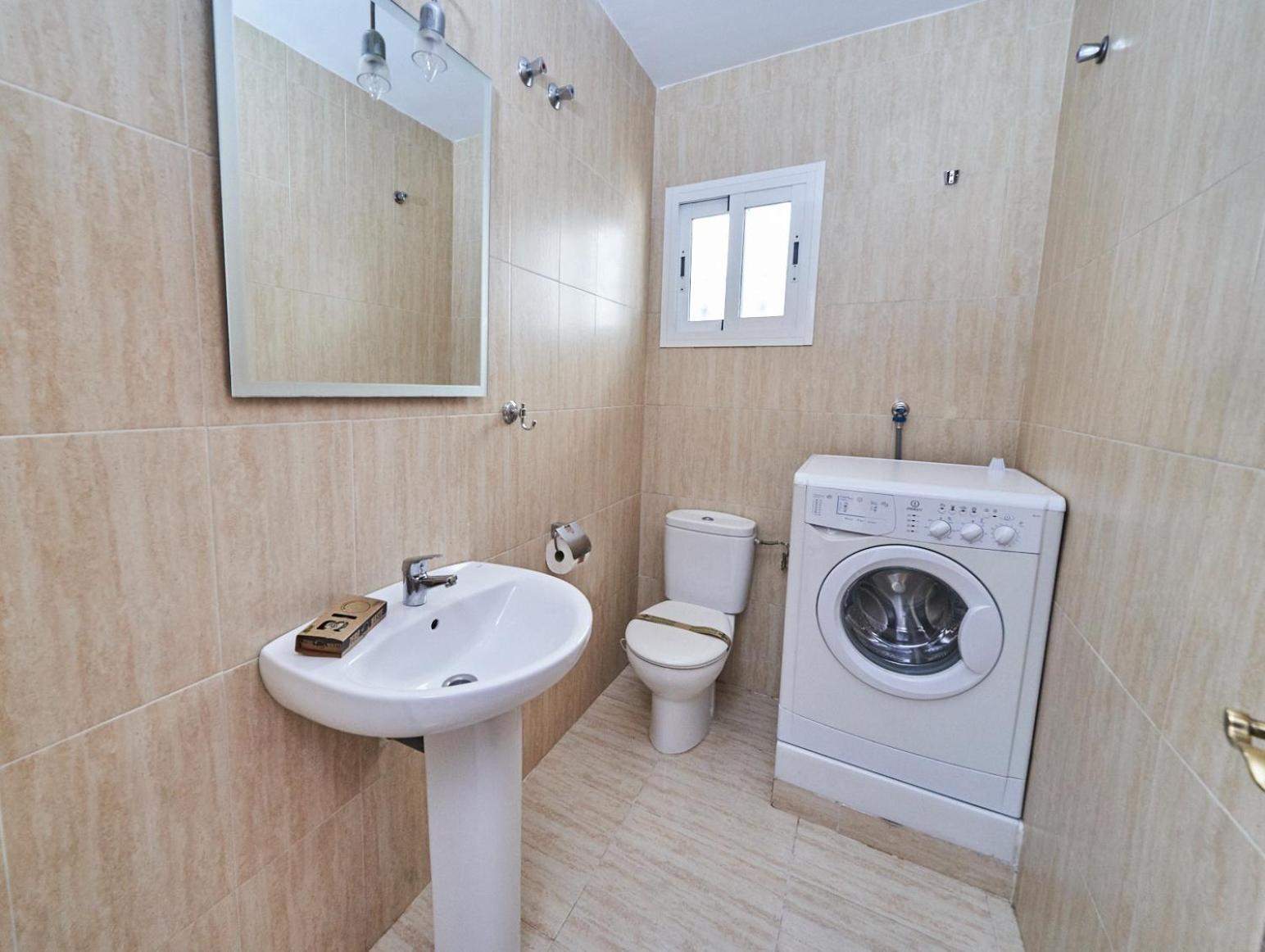 Villa Pura - Private Jacuzzi & Heated Pool Nerja Ngoại thất bức ảnh