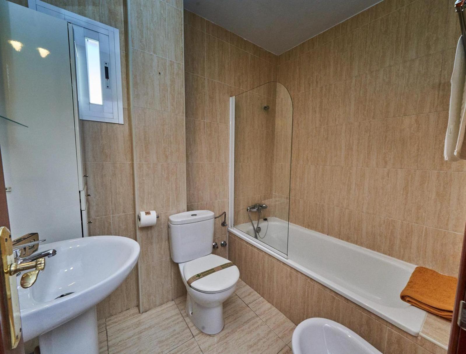 Villa Pura - Private Jacuzzi & Heated Pool Nerja Ngoại thất bức ảnh