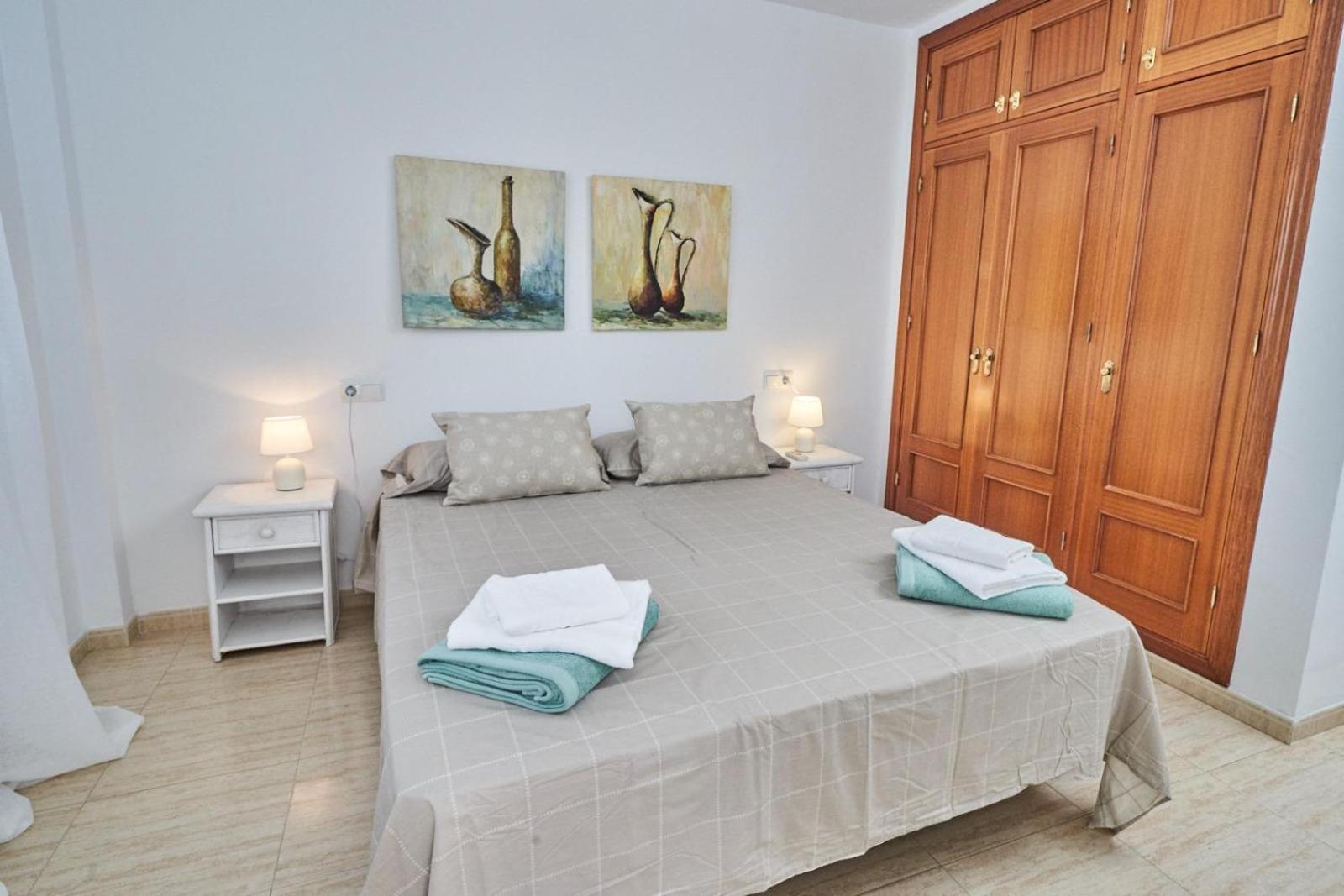 Villa Pura - Private Jacuzzi & Heated Pool Nerja Ngoại thất bức ảnh