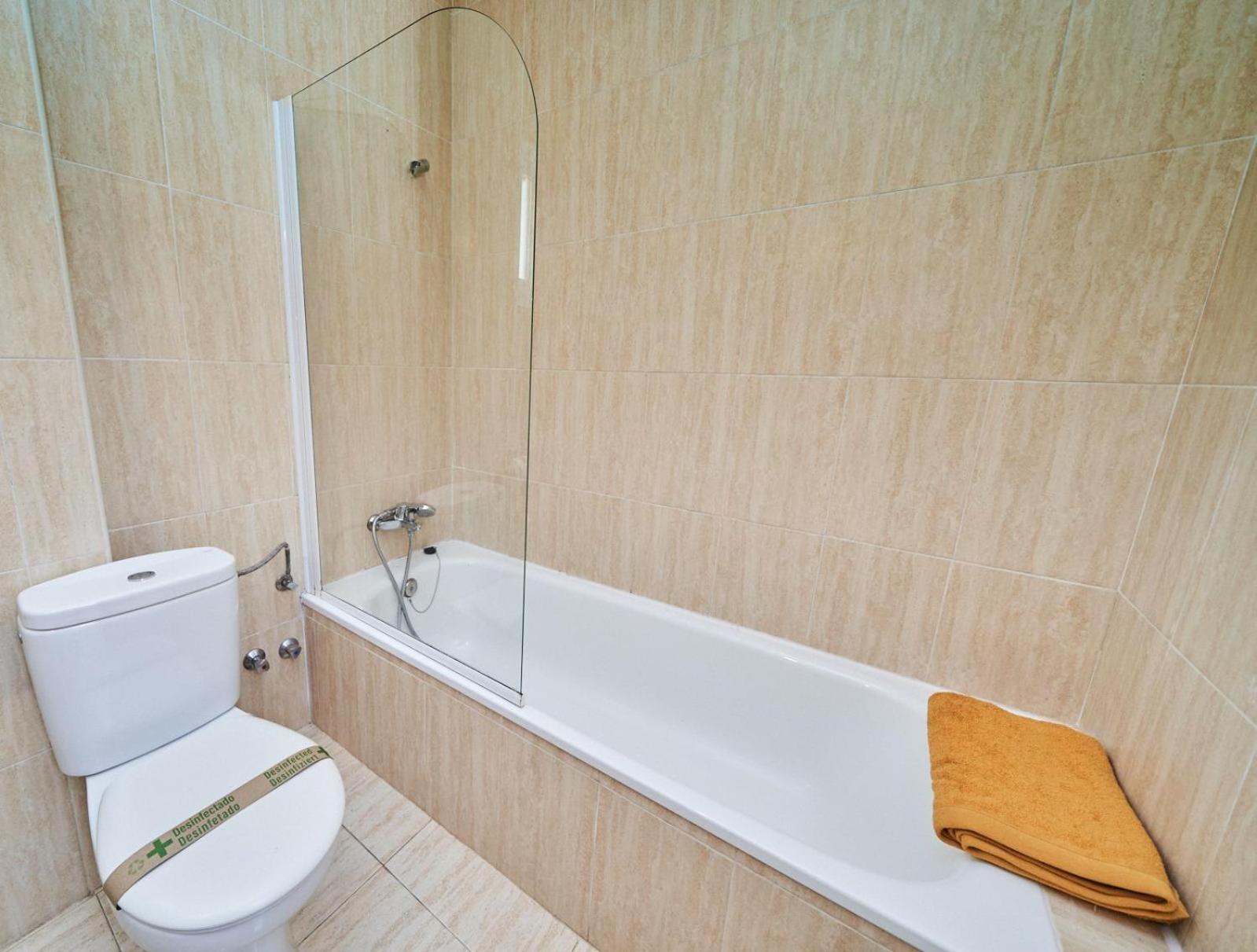 Villa Pura - Private Jacuzzi & Heated Pool Nerja Ngoại thất bức ảnh