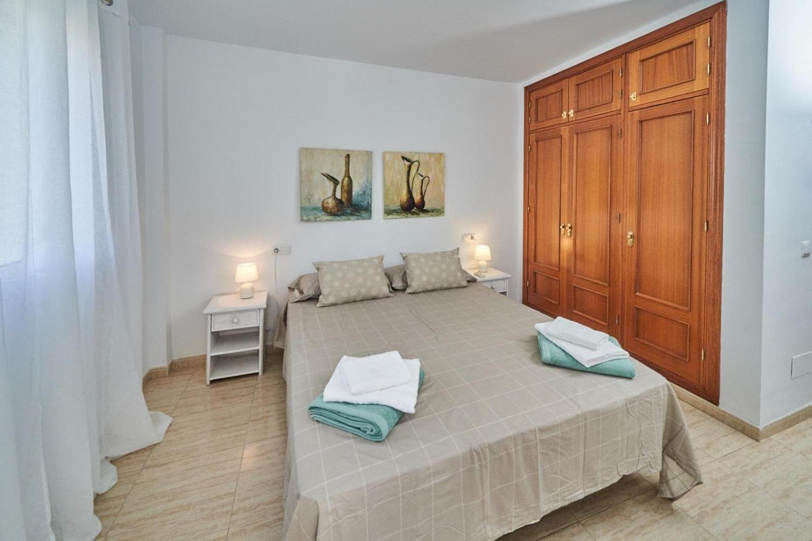 Villa Pura - Private Jacuzzi & Heated Pool Nerja Ngoại thất bức ảnh