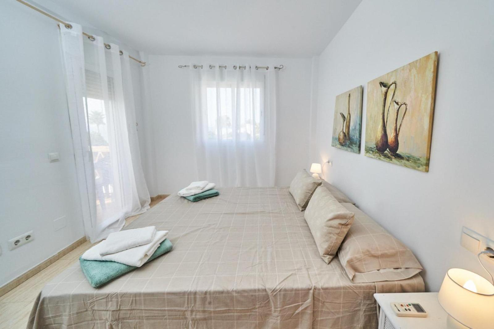 Villa Pura - Private Jacuzzi & Heated Pool Nerja Ngoại thất bức ảnh